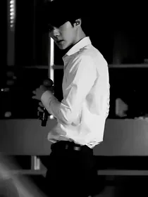 EXO：患病