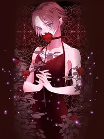 觅得狼君不如意