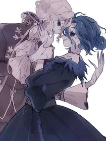 第五人格摄红
