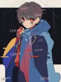 au：各种小故事