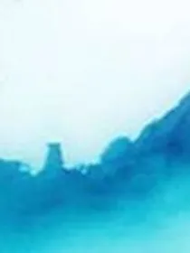 配角金手指聊天群
