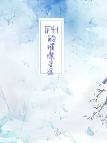 HPI的璀璨星途
