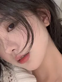 我真的不是海王！