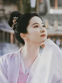 综影视之女配不能混吃等死