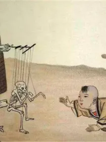 痴人物语-d738