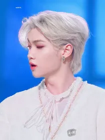 Felix：从结婚开始恋爱