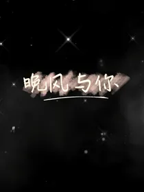 晚风于你