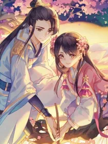 璇灵武魂弑天