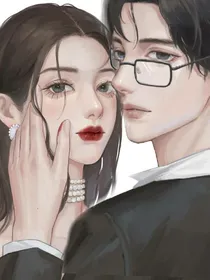 这次你逃不掉的
