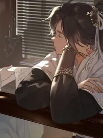 尊主总是在背锅
