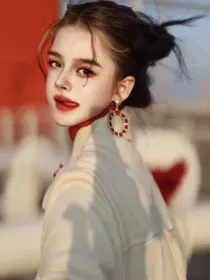 重生：我家夫人是隐藏大佬