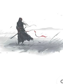 剑劫