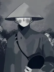 弑神传——灭世之局