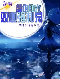 奥特：虚伪的光，双迦强制宠