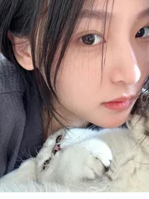 和他的回忆……