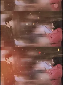 反派祖宗不好惹