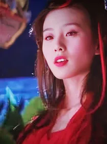 综影视之龙葵