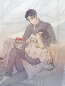 桃李不言，下自成蹊