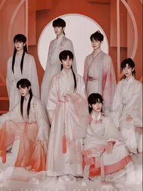 TNT：女配她无欲无求