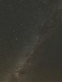 我的世界超级模式穿越万界