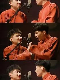 名为玫瑰的救赎
