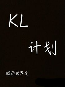 KL计划