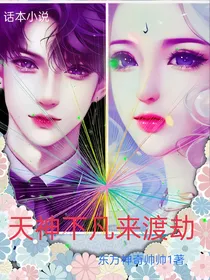 天神下凡来渡劫