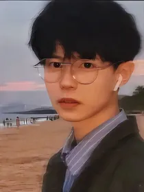 舞法天女之我是也伮的弟弟