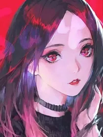 穿成恶毒女配的我不干了