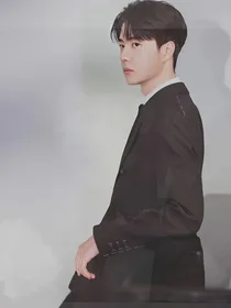 陈情令现代篇：绝对吸引
