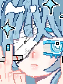渣女快穿指南