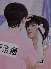 翔霖：打野他心怀不轨