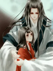 医妃倾城：皇帝陛下给我暖床