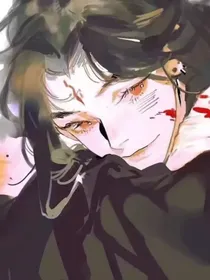 吹柳