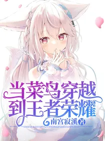 当菜鸟穿越到王者荣耀