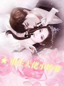 重生大佬小娇妻