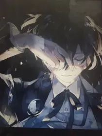 警匪游戏：宿主又在撩他的组长了
