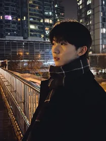 时代少年团：about我们