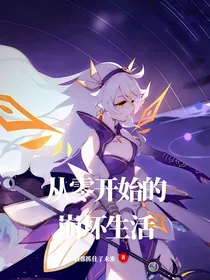 从零开始的崩坏生活