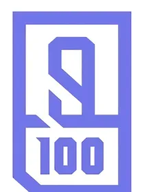 偶练：100次花嫁