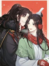 师尊我回来了