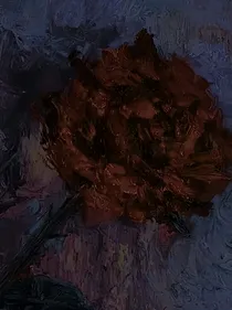 快穿攻略，反派逆袭