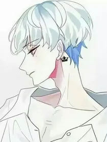 少爷的恶魔之吻