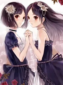 四季的我