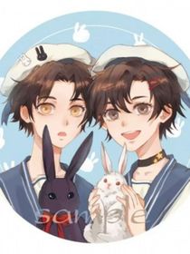 春姜———再见悲哀