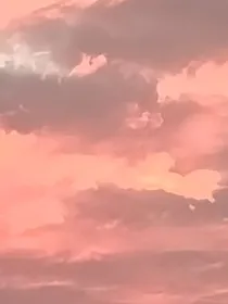 溪则成源