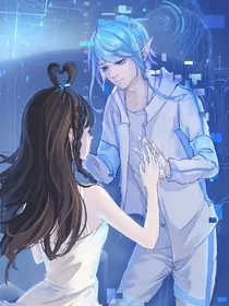 叶罗丽——不负天下不负君