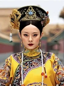综影视之女配想偷懒