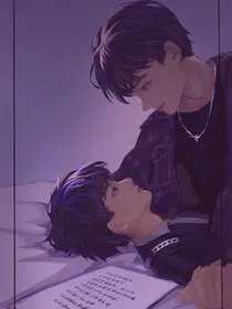 深情浅意