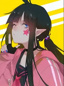 凹凸学园加凹凸世界